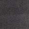 D916 soft grey authentic used