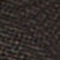 BEIGE / SCHWARZ