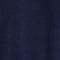 DARK BLUE / WHITE