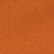 DUNKELORANGE