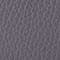 GRIS / OR