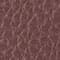 MARRON / OR