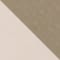 CREME / HELLROSA / TAUPE