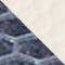 GRAY / SILVER / BLACK