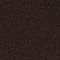 MARRON FONCÉ