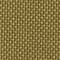 OLIVE / DARK YELLOW / BLACK