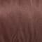 MARRON FONCÉ