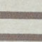 TAUPE / ECRU