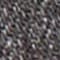 97Z2 GREY/BLACK