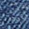 54Z2 BLUE