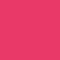 45 CORAL CRUSH
