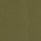 KHAKI / HELLBRAUN
