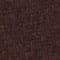 MARRON FONCÉ