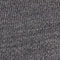 GRIS FONCÉ