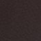 MARRON FONCÉ
