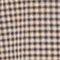 BEIGE / GRIS FONCÉ / BLANC