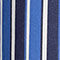 BLAU / DUNKELBLAU / WEISS