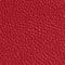 ROOD / GOUD