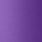 LILAS / ARGENT
