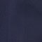 22 BLAU