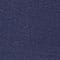 22 BLAU