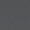 DARK GRAY / BLACK