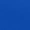 BLAU / SILBER / SCHWARZ