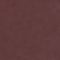 DARK RED / GOLD