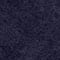 BLEU FONCÉ