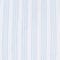 WEISS / HELLBLAU