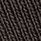 5233 DARK BROWN
