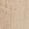 C9037 DESERT DENIM