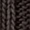 5233 DARK BROWN