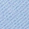 HELLBLAU