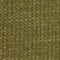 KHAKI / OLIVE / BLACK