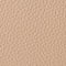 TAUPE / GOUD