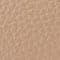 BEIGE / GOLD