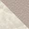BLANC / BEIGE / GROEN