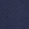 BLEU FONCÉ