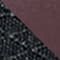GRIS CLAIR / GROEN / NOIR