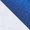 WIT / BLAUW