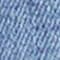 D571 mid blue use washed
