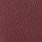 DARK RED / GOLD