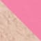 ROSÉ / PINK