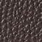 MARRON FONCÉ / GOUD