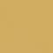 HELLGELB / GOLD