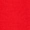 ROT / WEISS / SCHWARZ