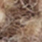 DARK BROWN / LIGHT BROWN / BLACK