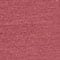 ROUGE FONCÉ