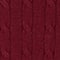 DARK RED